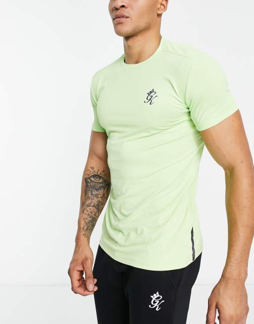 Cheap gym king t on sale shirts