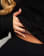 Thumbnail 3 von 4