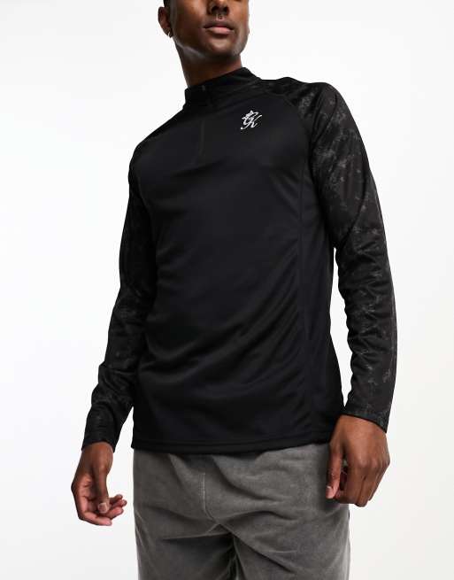 Gym hot sale king sweatshirt