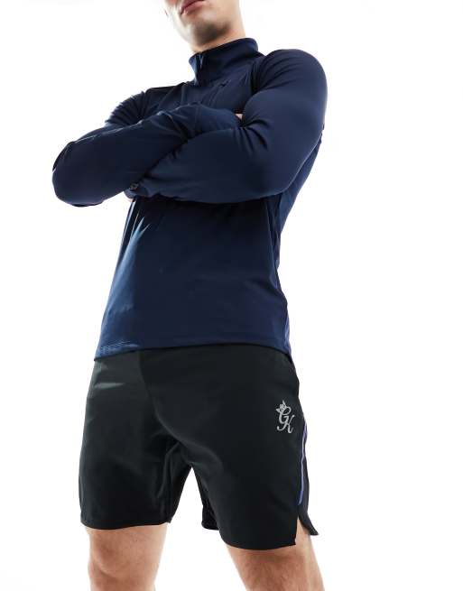 Gym King Flex 6