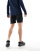 Thumbnail 3 of 5