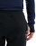 Thumbnail 5 of 5