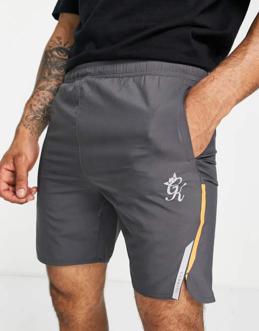 Gym king sale shorts mens