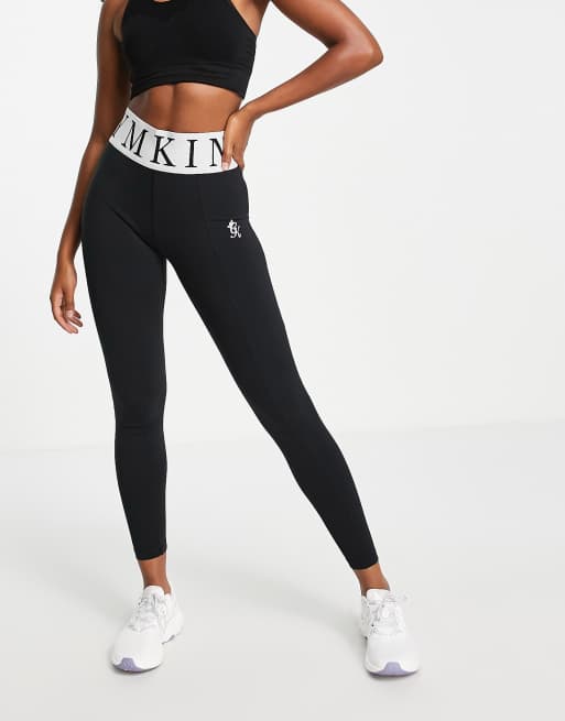 Gym on sale king leggings