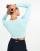 Thumbnail 2 van 4