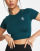 Thumbnail 1 of 4