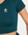 Thumbnail 3 of 4