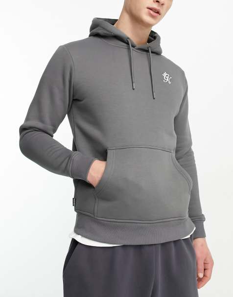 Gym king hoodie store sale