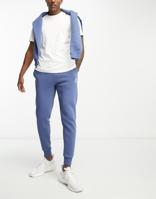 Nike cheap fundamentals joggers