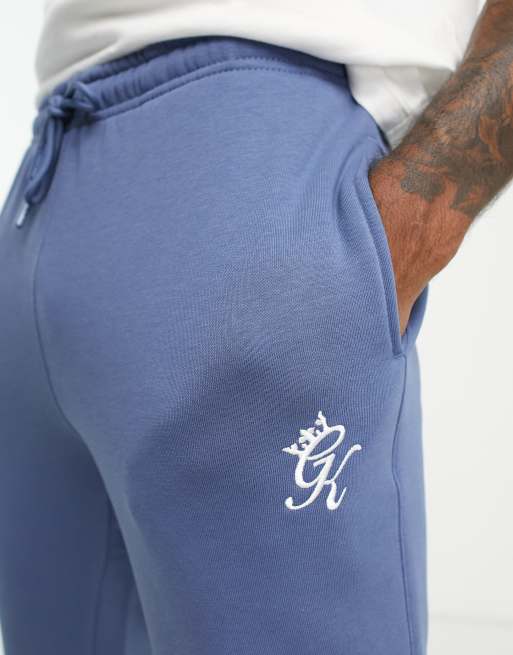 Gym king fleece joggers hot sale