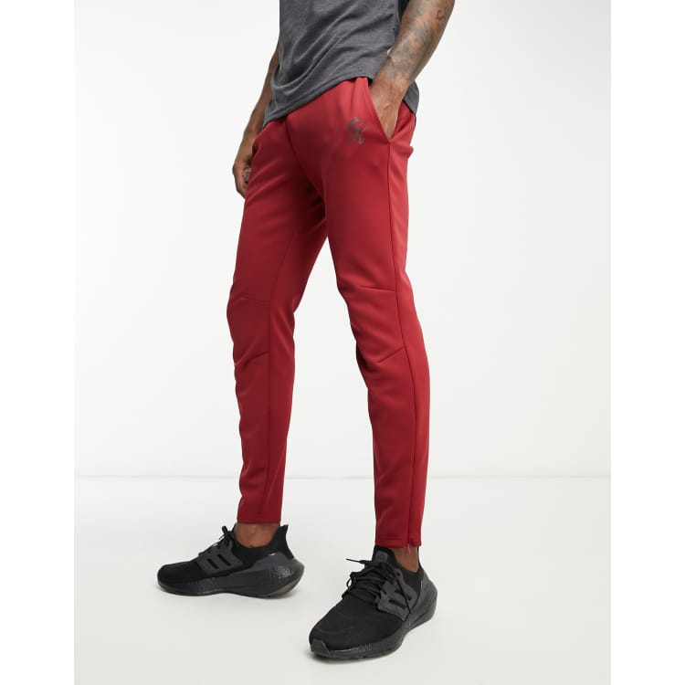 Nike fundamentals hot sale joggers