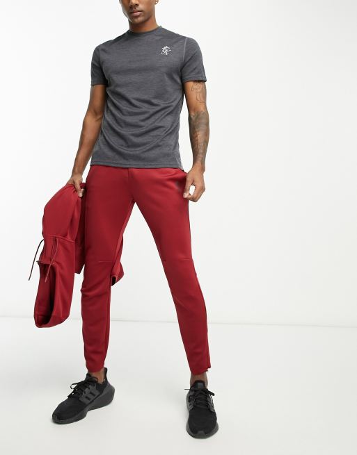 Nike fundamentals hot sale joggers