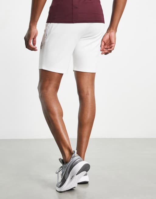 Gym king cheap shorts men