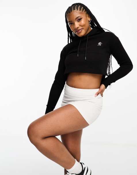 Gym king cheap tracksuit womens sale