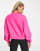 Thumbnail 2 von 4