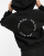 Thumbnail 4 van 4