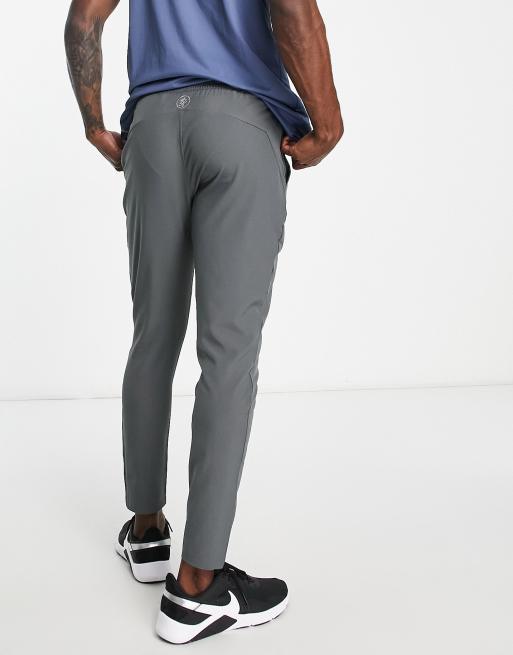 Everyday Jogger Pant Skinny Fit BYLT Basics™ Premium, 46% OFF