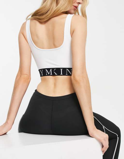 Gym king cheap sports bra