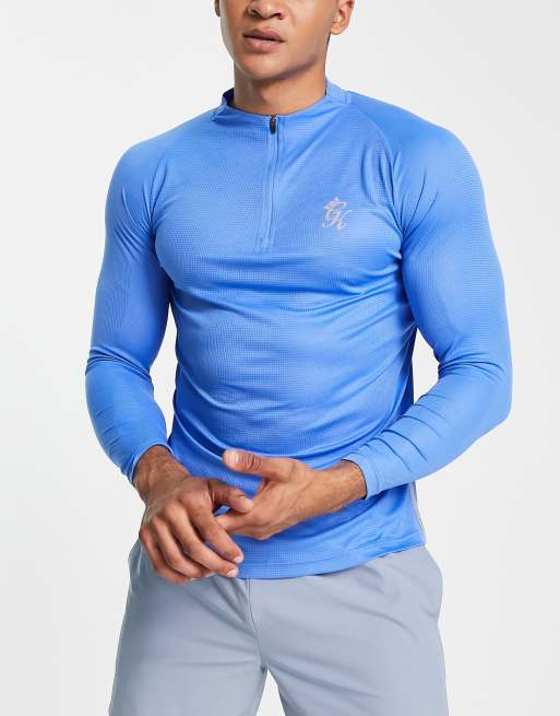 Gym quarter outlet zip