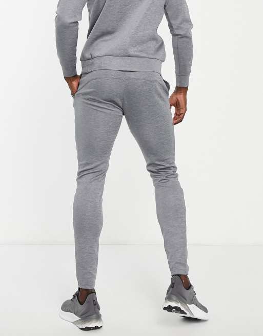 Gym king outlet bottoms