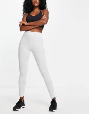 womens gym king tracksuit