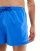 Thumbnail 2 of 4