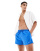 Thumbnail 4 of 4