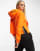 Thumbnail 2 of 4