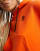 Thumbnail 3 of 4