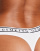Thumbnail 4 of 4
