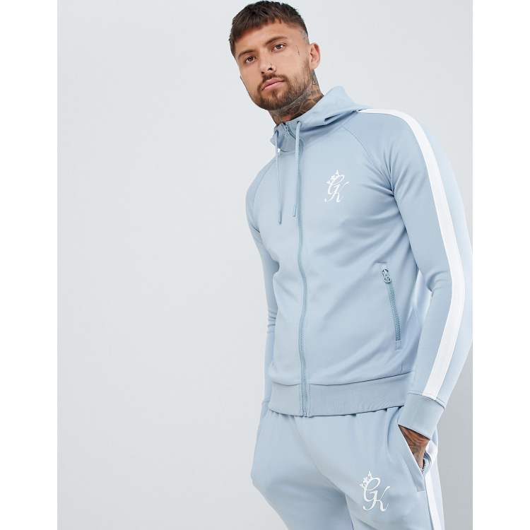 Gym king best sale poly hoodie