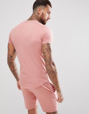 jim king tracksuit