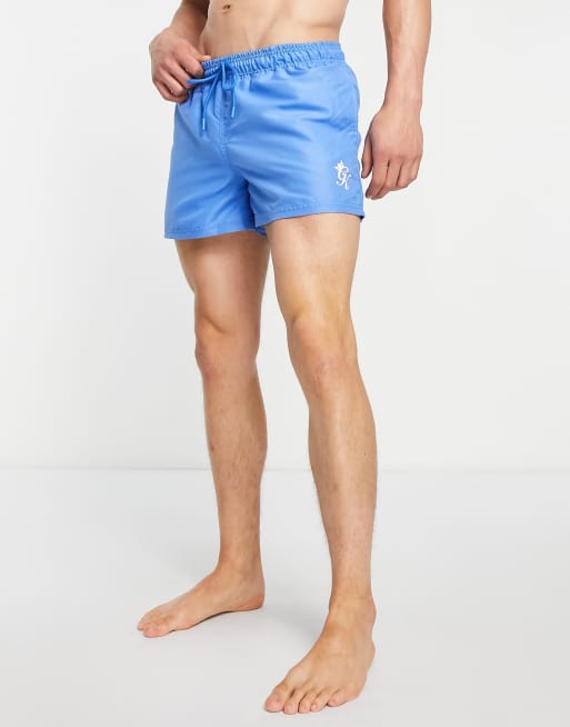 Gym king swim hot sale shorts