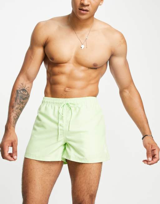 Gym king swimming store shorts