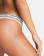 Anteprima 2 di 4