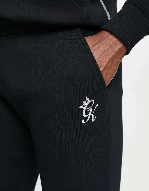 Gk joggers sale