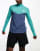 Thumbnail 4 of 4