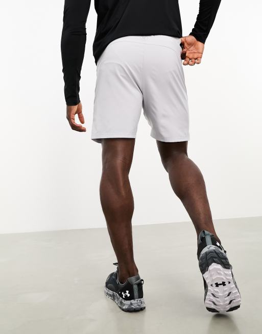 Gym king best sale grey shorts