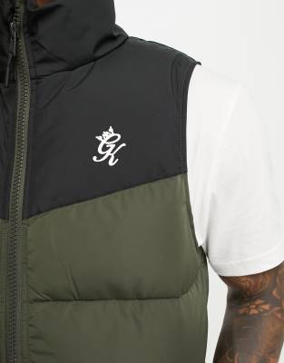 Anteprima 3 di 4