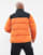 Thumbnail 2 van 4