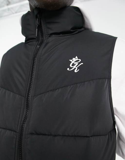 Gym king clearance vest