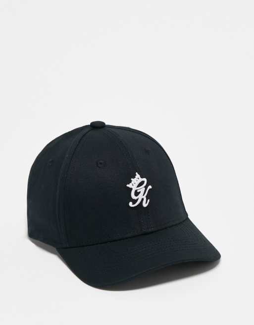 Gym king caps online