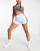 Thumbnail 4 of 4