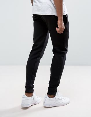 gym king newton joggers