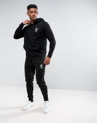 gym king newton joggers