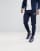 Thumbnail 1 van 3