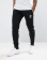 Thumbnail 3 van 3
