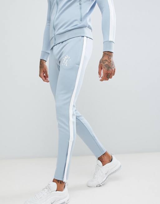 Gym king joggers men hot sale