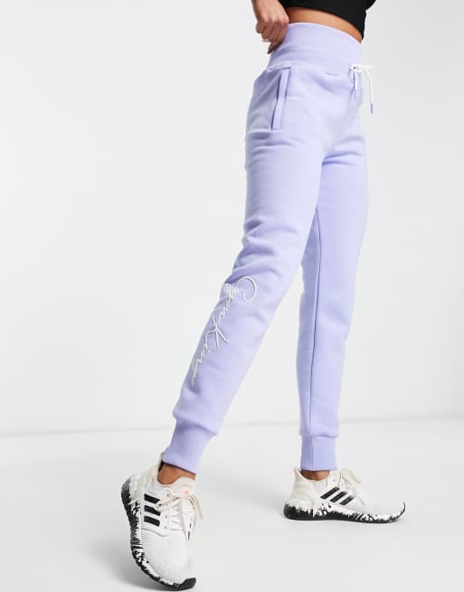 Gym king best sale sky joggers women's