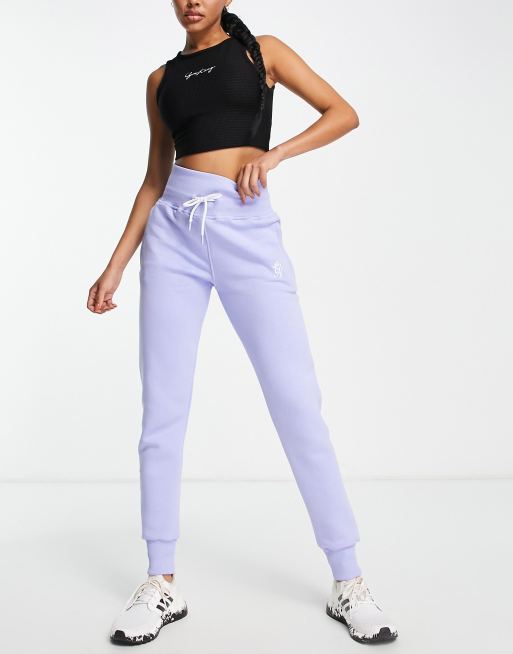 Gym king joggers outlet womens